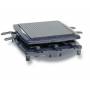 Steba [hardware / electronic] Raclette Rc 2.1 - Raclette RC 2.1