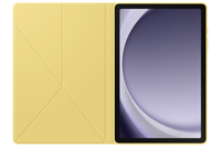 Samsung 1