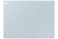 Samsung 2