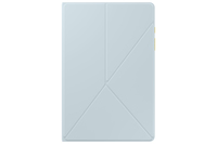 Samsung 3