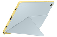 Samsung 4