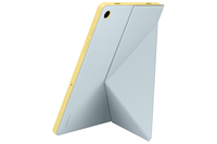Samsung 5