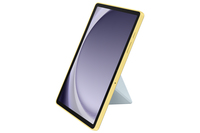Samsung 7