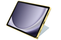 Samsung 8