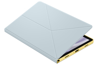 Samsung 9