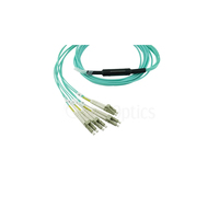 Blueoptics 1