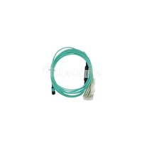 Blueoptics 4