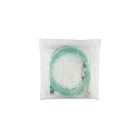 Blueoptics 5