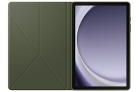 Samsung 1