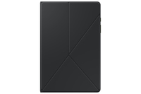 Samsung 3