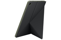 Samsung 5