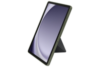 Samsung 7