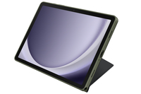 Samsung 8