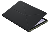 Samsung 9