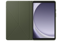 Samsung 1