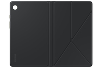 Samsung 2