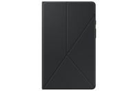 Samsung 3