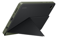 Samsung 4