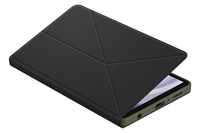 Samsung 9