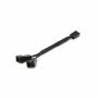Phanteks - Phanteks PH-CB-Y4P Eingebaut 4-pin PWM 2 x 4-pin PWM Schwarz Stromkabel (PH-CB-Y4P)