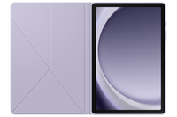 Samsung 1