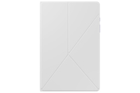 Samsung 3