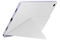 Samsung 4