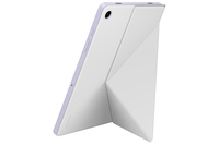 Samsung 5