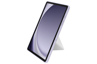 Samsung 7