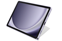 Samsung 8