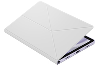 Samsung 9