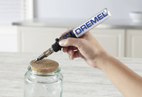 Dremel 4