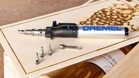 Dremel 6