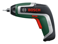 Bosch 1