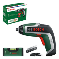 Bosch 2
