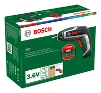 Bosch 3