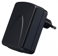 Bb Alimentore Ac Rete Ps Vita 2