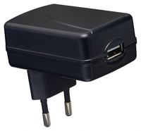 Bb Alimentore Ac Rete Ps Vita 3