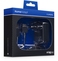 Bb Alimentore Ac Rete Ps Vita 4