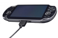 Bb Alimentore Ac Rete Ps Vita 5