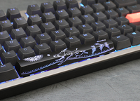 Ducky 2