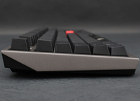 Ducky 3