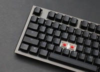 Ducky 4