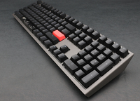 Ducky 10