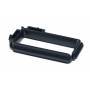 Apc - - Rack-Kabelfhrungsring - Schwarz (Packung mit 10) - fr P/N: SMTL1000RMI2UC, SMX1000C, SMX1500RM2UC, SMX1500RM2UCNC,