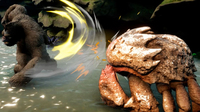 Software Games 4