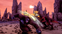 Software Games 5