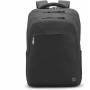 Hp - HP Renew Business - Notebook-Rucksack - 43,9 cm (17.3) (3E2U5AA)
