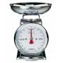 Gastroback - 30102 Kchen-/Ditwaagen (30102)