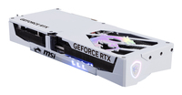 Msi Components 1